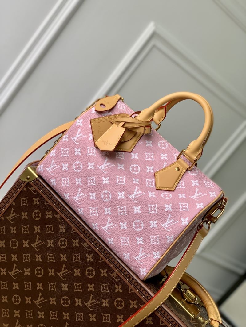 LV Speedy Bags